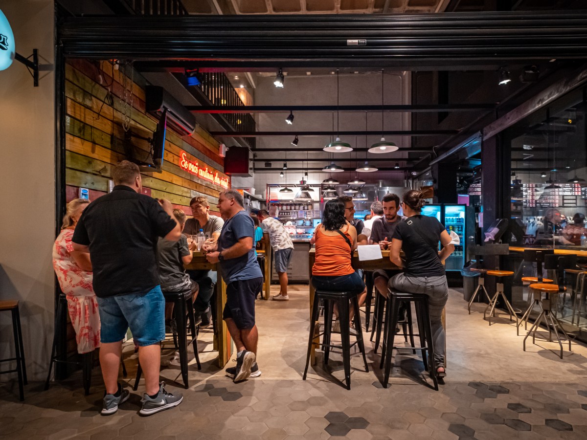 O Caminho até o Seu 4Beer: O Passo a Passo do Processo de Aprovação da Franquia